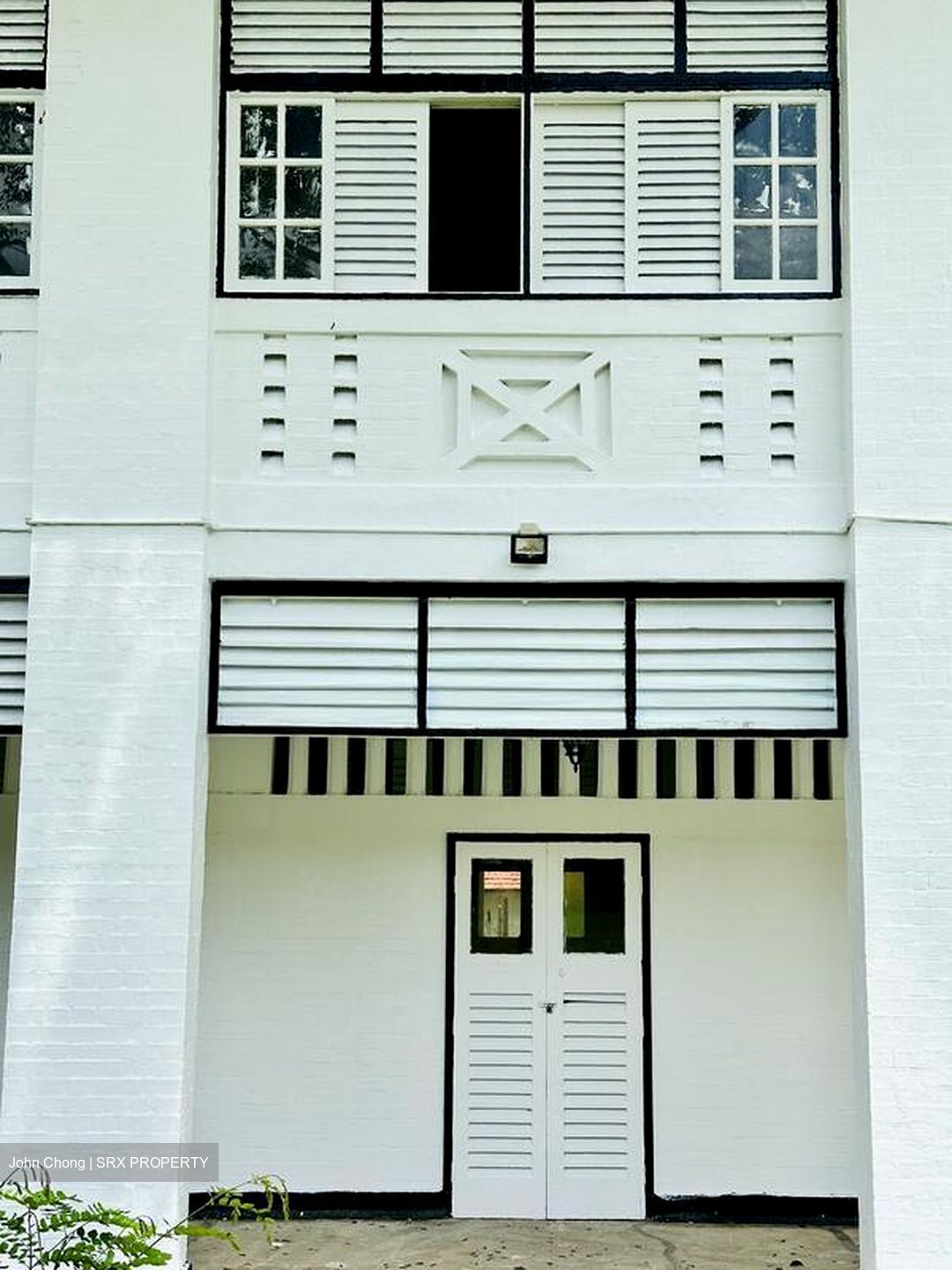 Old Birdcage Walk (D28), Office #528570431